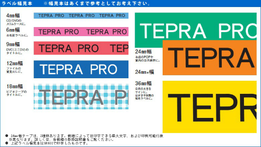 tepra_tepe02.jpg